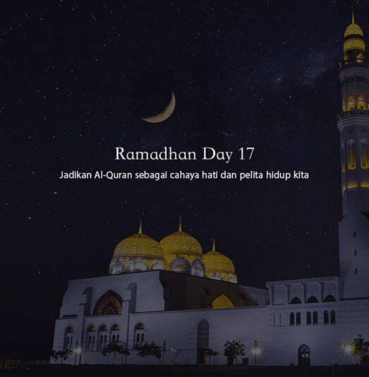 Master Ramadhan17-min