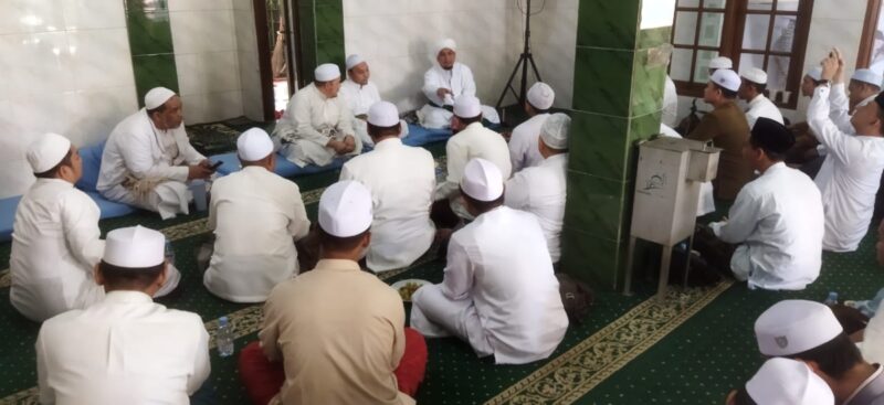 c8a47e05-1845-41cb-9d54-952feec44c29