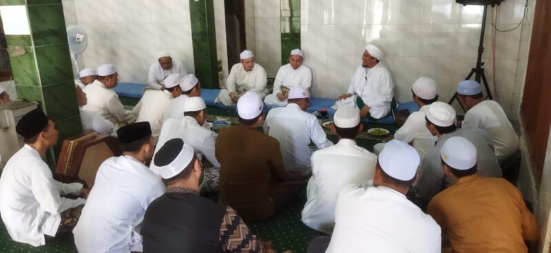 96f952ef-0274-44ea-8b50-82a0c9705d6b