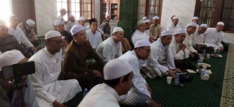 0315ac09-f445-42ed-8aeb-a34386383511