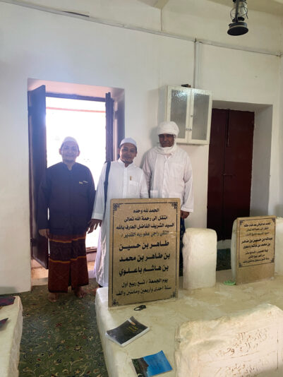 54223C6A-419A-4D15-97B9-9624FD4BA96B