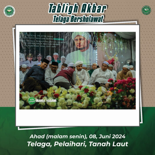 2F94FFCA-E976-435B-A50E-BFF3CD0FE13F