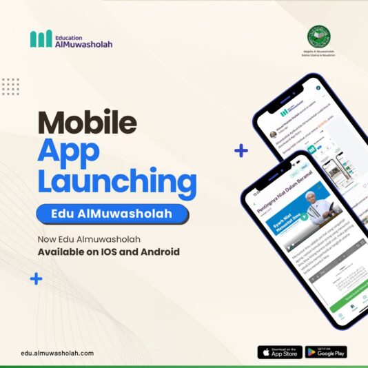 Mobile App Launching