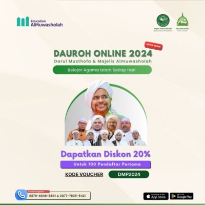 Kupon-dauroh-900x900