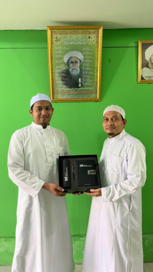 61922530-3057-4EE6-B069-4DCE60381399