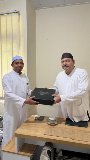 BA8B054E-3576-477C-8D8C-E735FFA64052