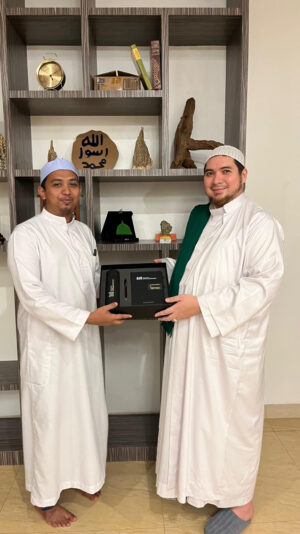 A6B25D9C-5C74-47CF-9F60-6C5ED7A9C92F