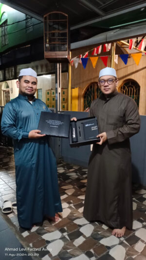 1A6E5E61-AFA4-4D70-907A-9F6286EBA510