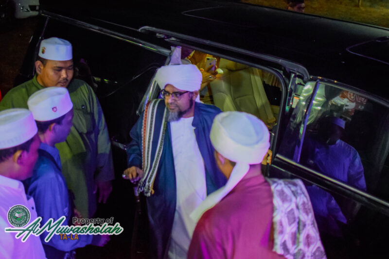 A669EB6D-66F3-44AC-9871-FE9B25E3D53A