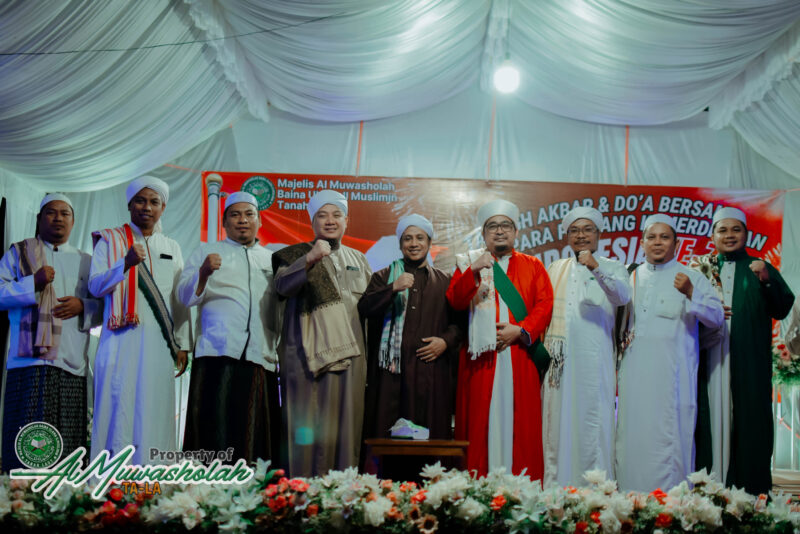 C1D53000-4FBF-4D76-9DBF-DA8682A10C2A