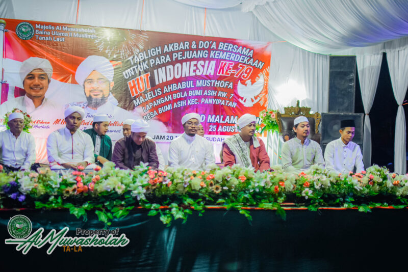 45F19610-683E-4E0A-9221-9E8777D4A101