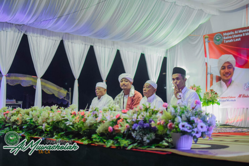 DA457BA2-DC08-4D77-AB0D-C000EB3B22EB