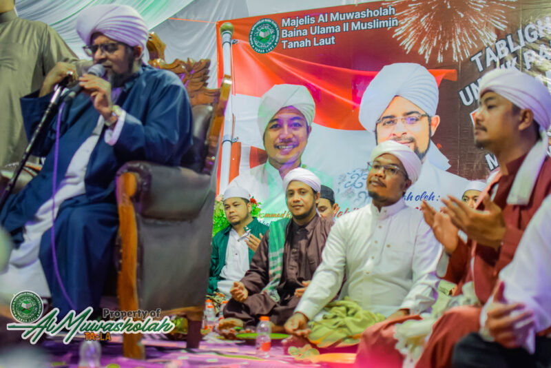 C2F4066C-C23E-45FA-ABE5-D4E9CF765786