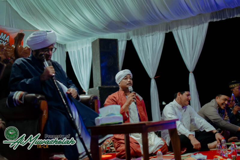 DC411A54-014E-4E05-9B0E-C1B25ADBB96A