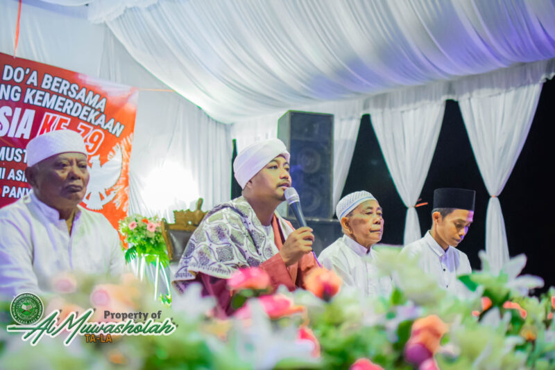 01C1A370-4864-46EC-8552-AC083BB332B4