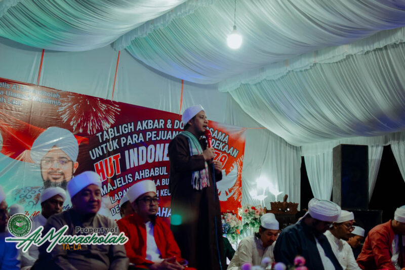 6CAD4714-2D80-4798-B549-045E6AFE0500