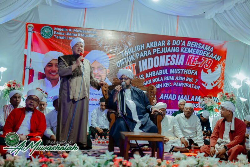 7588CBCB-D1AB-4B4F-B00D-D706EDF896A7