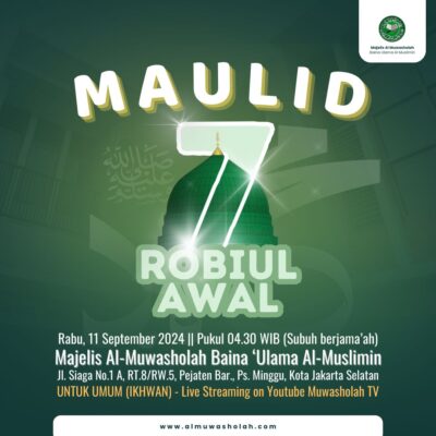 Maulid