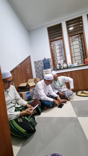 b97d0aef-0955-440f-9661-e6f816dc35dc