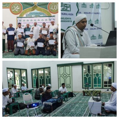 3b23ce69-66c0-4eae-bc99-3f4617b54d62