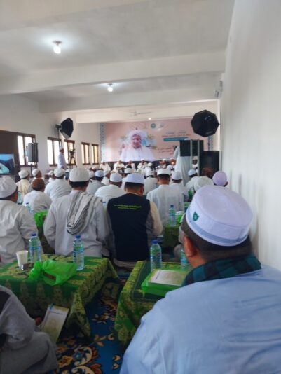 b24b985f-d9ee-452c-87e7-1ec694766427