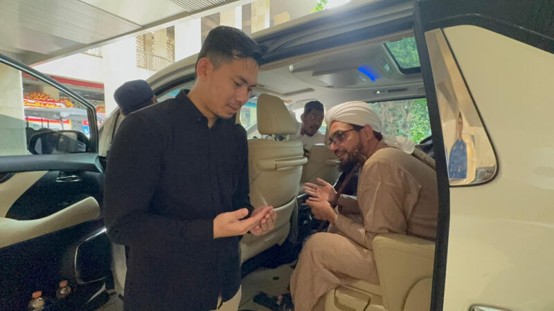 0BE188CB-C426-469E-9916-25B2E07FE0A0