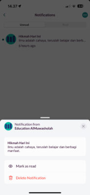 F7BFFC48-86C3-4937-8832-F9D9001A1D9D