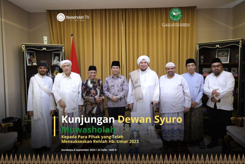 c8b6629d-3db8-4fe3-af4e-c7a52a0236b6