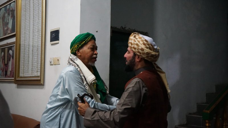 2459bc1c-1ff6-433a-8964-7f59f112efa2