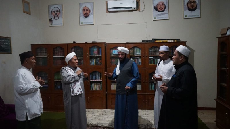 5fbd7a3e-daba-41a4-992e-f5c39eba6946