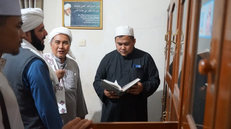 ae23b57c-1955-4647-8738-87f6daee2ffb