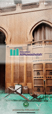 B496BC25-2A6D-4458-ABD6-C9793C07717E