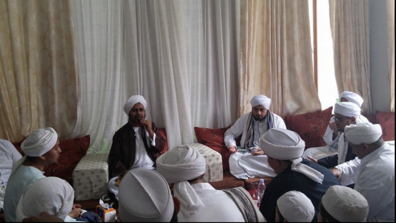 Tangkapan Layar 2024-02-09 pukul 17.52.49