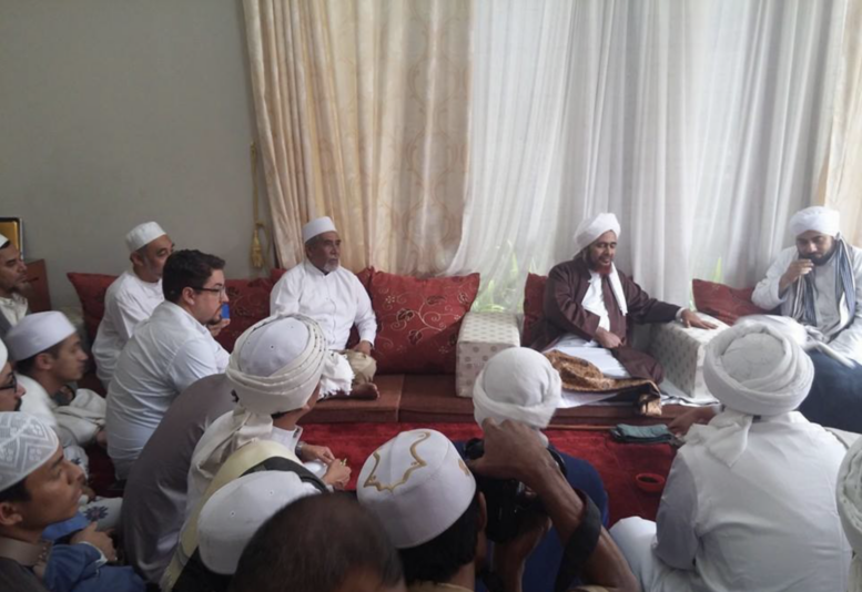 Tangkapan Layar 2024-02-09 pukul 17.53.41