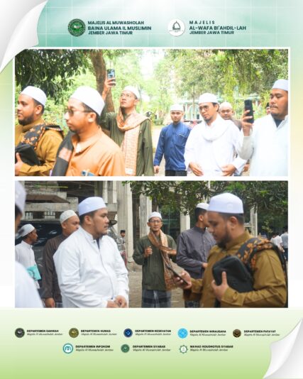 860bd494-f39b-4982-85e4-c73871ae376c