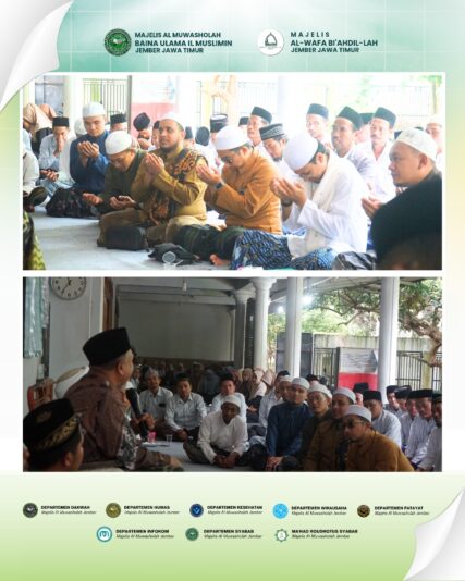 a156358b-9f72-4ca6-baaa-f3788dbde6ac