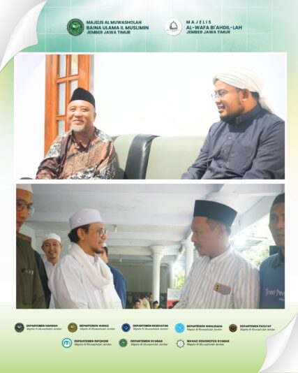 18397363-aab6-42b4-ba25-6bd21794d285