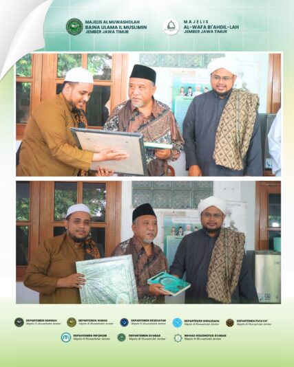 26b22b66-7e80-4c0f-96d8-baedb239495f