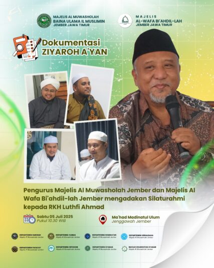 93c7410d-607d-4d7e-825c-171a2b8c9df4