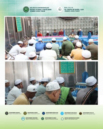 647718ed-45a7-457a-9f58-f1bdc18df43c