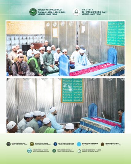 6c1aaf4d-66ea-4892-9494-2585e112ca48