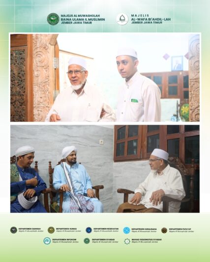 9e0a9a55-0231-4a70-8a81-5fe5c1e361a3