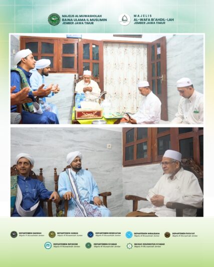 84add1df-d4f8-4e38-aafb-b388d062adca