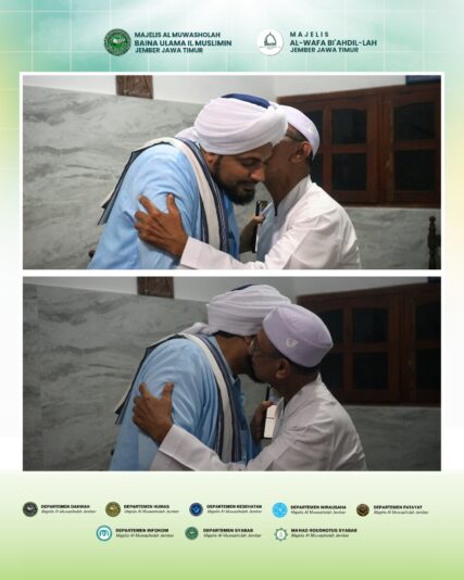 45ac281b-84a4-4f42-abe3-821ea94d0b9c