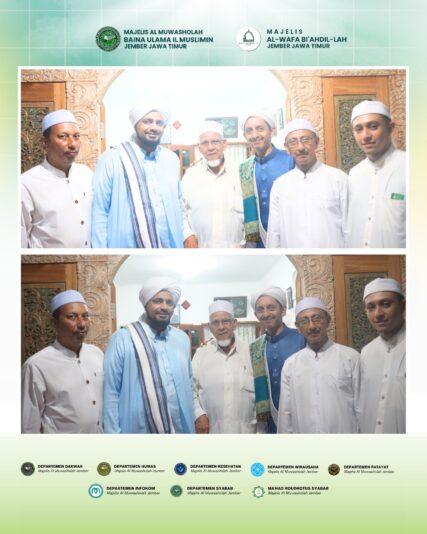 a084d317-c28a-4a2a-9d9b-a10a7a27bdae