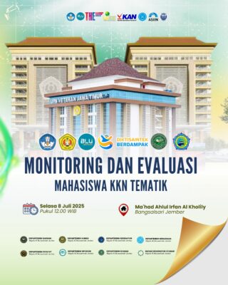 5e9d0fa0-cdc1-4d53-befa-536fd71cf206