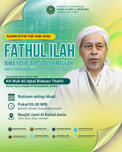 a2b2ec3f-edc8-4277-857d-71ab862a56da