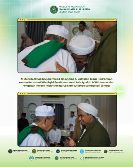 24bbb058-1cf5-421f-8892-db13b9b9fb5a