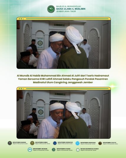 0ec195ec-d9e2-40cf-bc8f-b379bb3eb7c2