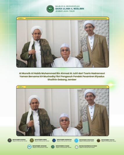 b2a87c5a-f0f8-4e73-9e16-beb6baef2ebc